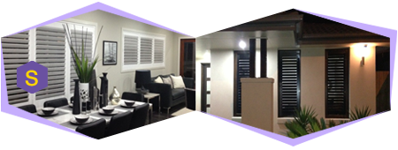shutters-melbourne