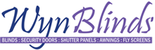 Wyn Blinds
